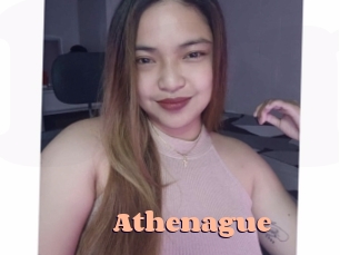 Athenague