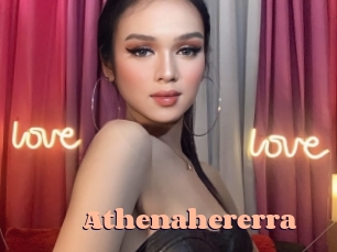 Athenahererra