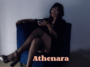 Athenara