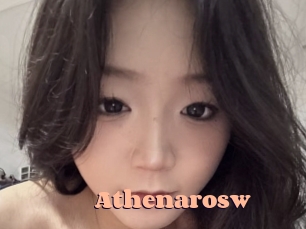 Athenarosw