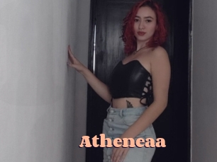 Atheneaa