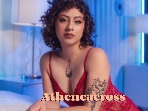 Atheneacross