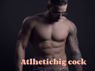 Atlheticbig_cock