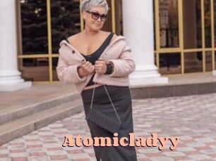 Atomicladyy