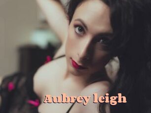 Aubrey_leigh