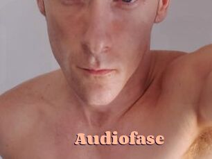 Audiofase