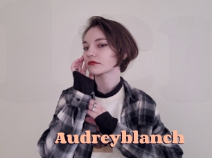 Audreyblanch