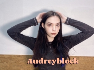 Audreyblock