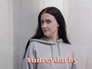 Audreydarby