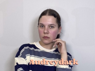 Audreydark