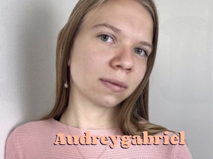 Audreygabriel