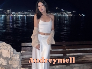 audreymell Chatte Rasée