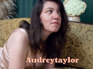 Audreytaylor