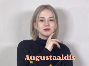 Augustaaldis