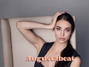Augustabeat