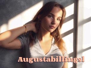 Augustabillingsl