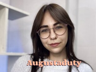 Augustaduty