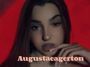 Augustaeagerton
