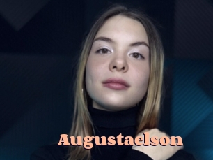 Augustaelson
