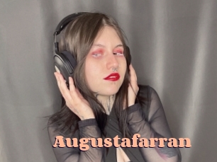 Augustafarran
