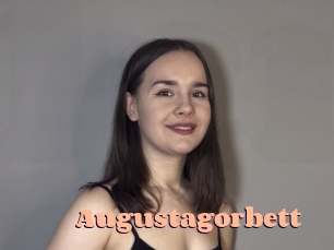 Augustagorbett