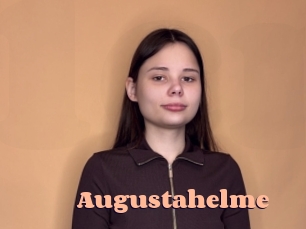 Augustahelme