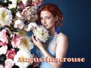Augustinacrouse