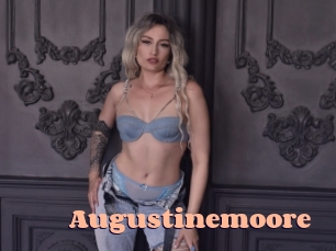 Augustinemoore