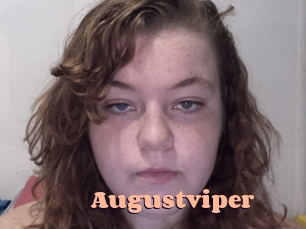Augustviper