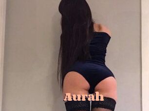 Aurah