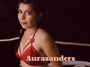 aurasanders Chatte Rasée