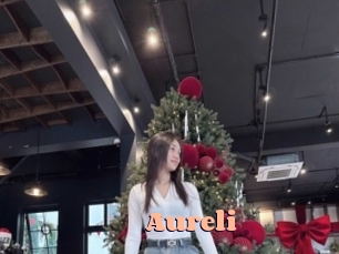 Aureli