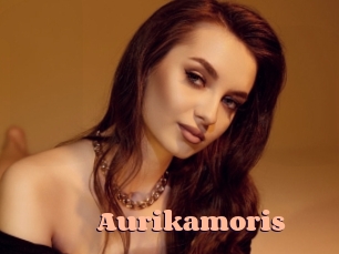 Aurikamoris