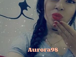Aurora98