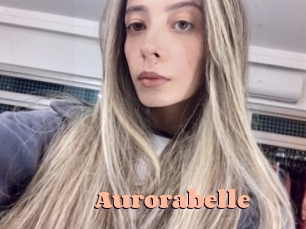 Aurorabelle