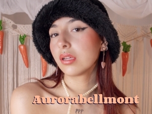 Aurorabellmont