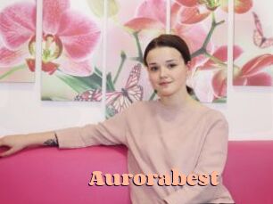 Aurorabest
