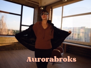 Aurorabroks