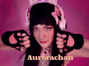 Aurorachan