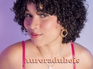 Auroradubois