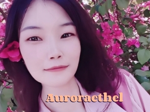 Auroraethel