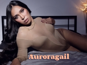 Auroragail