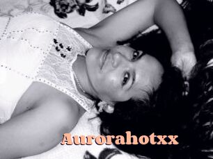 Aurorahotxx