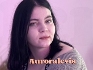 Auroralevis