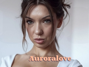 Auroralove