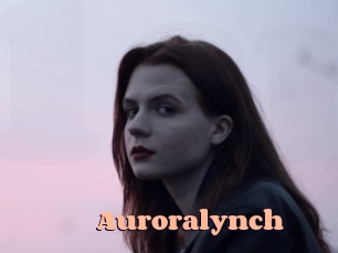 Auroralynch