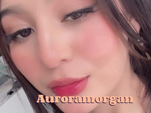 Auroramorgan