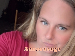 Aurorasage