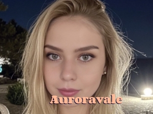 Auroravale