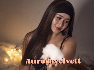 auroravelvett Chatte Rasée